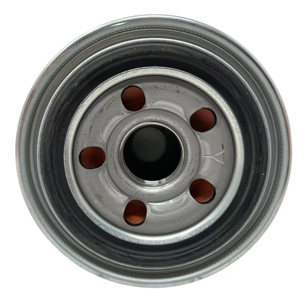 FILTRO DE ACEITE MOBIS W818/8 - 3