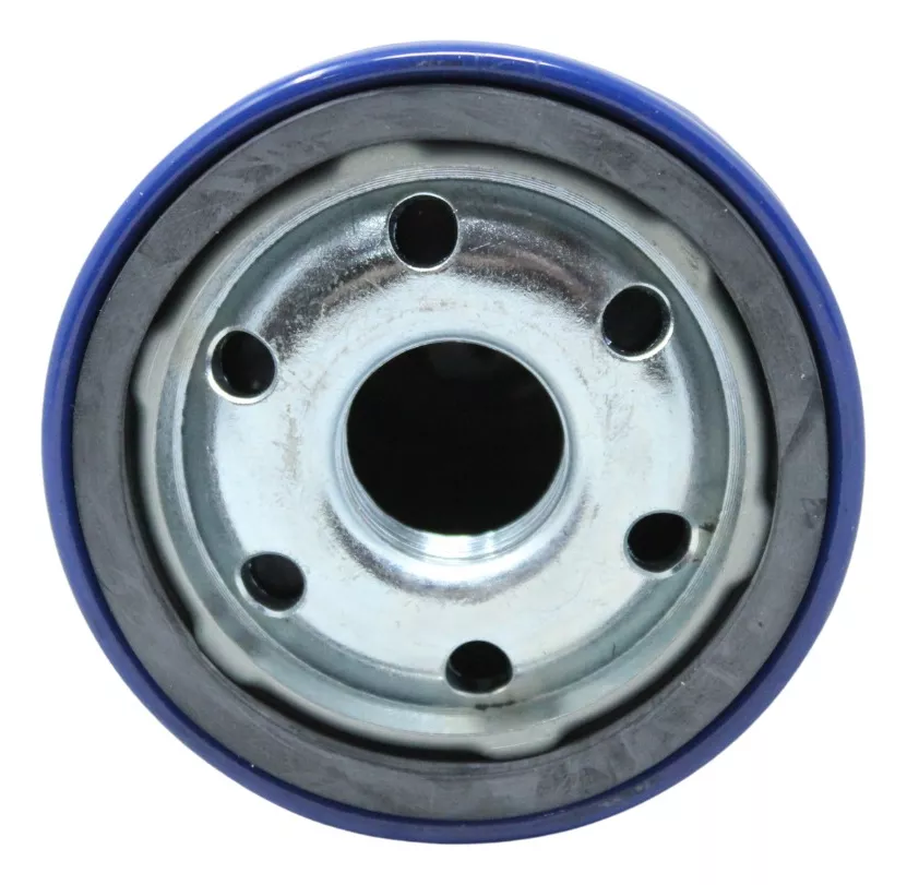 FILTRO DE ACEITE MG RX 5 1.5T 2018 - 1