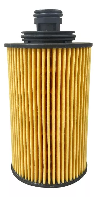 FILTRO DE ACEITE FOTON TUNLAND G7 2.0 AÑO 2022 - 2024 - 1