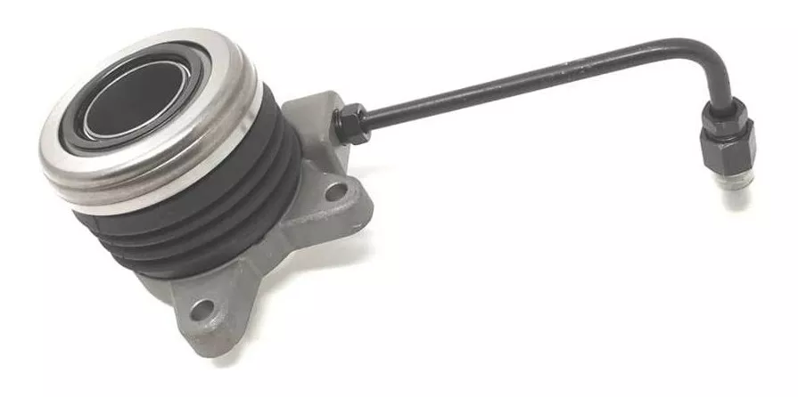 RODAMIENTO EMBRAGUE MAXUS V80 DIESEL 2.5 2010 - 2018 - 1