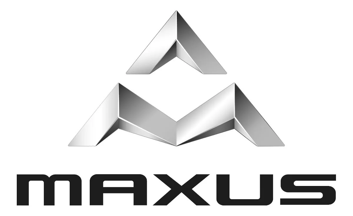 RODAMIENTO EMBRAGUE MAXUS V80 DIESEL 2.5 2010 - 2018 - 2