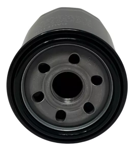 FILTRO ACEITE GREAT WALL VOLEEX C30 1.5L - 2