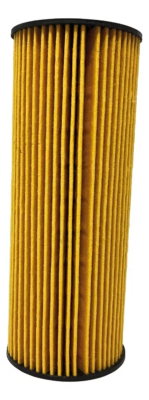 FILTRO DE ACEITE SSANGYONG KYRON 2.0 AÑO 2006 - 2011 - 1