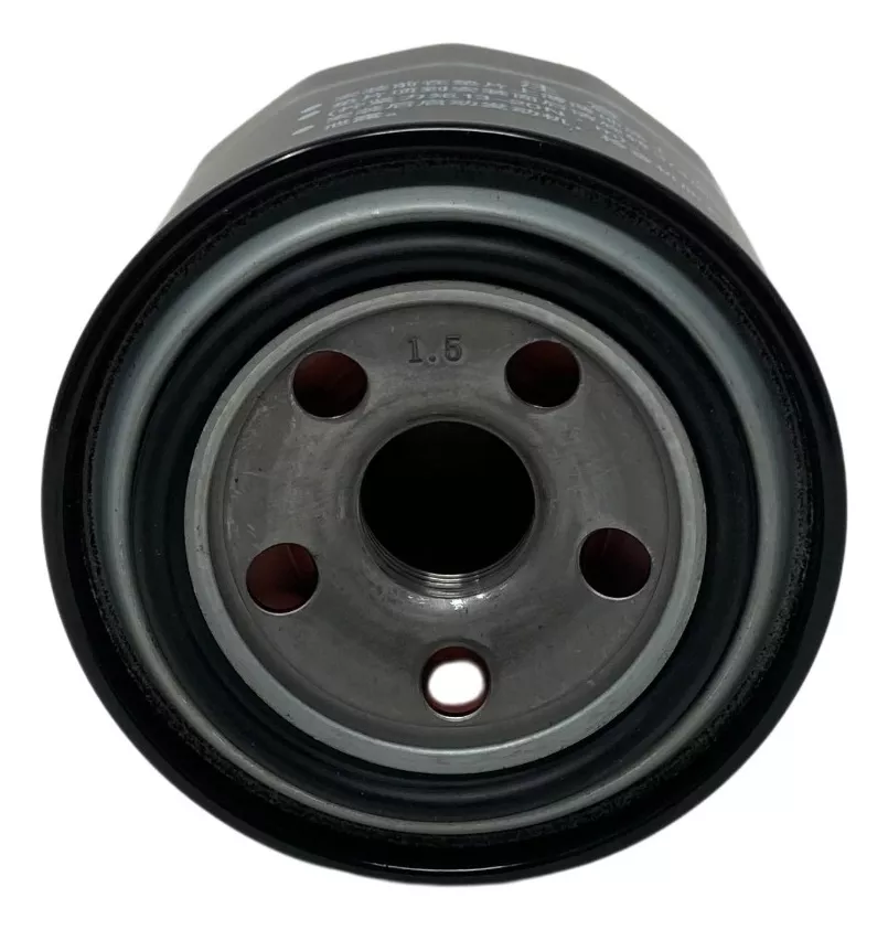 FILTRO DE ACEITE GREAT WALL H3 2.0L - 2