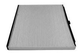 FILTRO DE POLEN MAHINDRA SCORPIO Y PICK UP 2.5/2.6 - 1