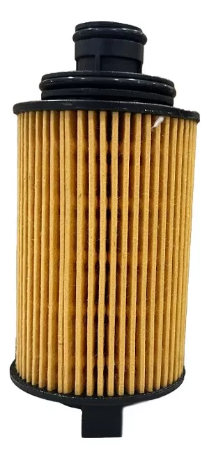FILTRO DE ACEITE CHERY ARRIZO 7 1.6 SQRE4G16 AÑO 2015 - 2017 - 1