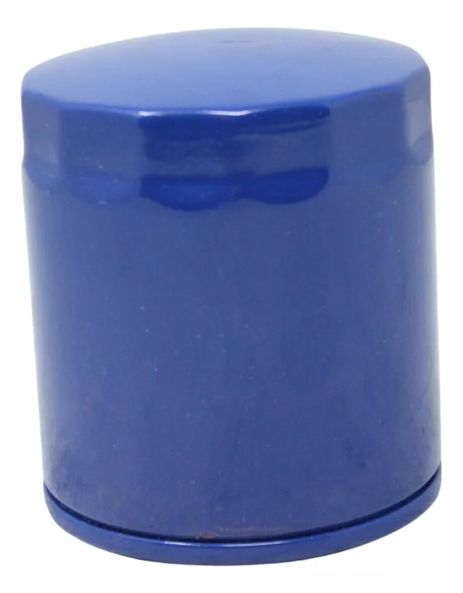 FILTRO DE ACEITE MG GT 1.4 AÑO 2015 - 2021 - 1