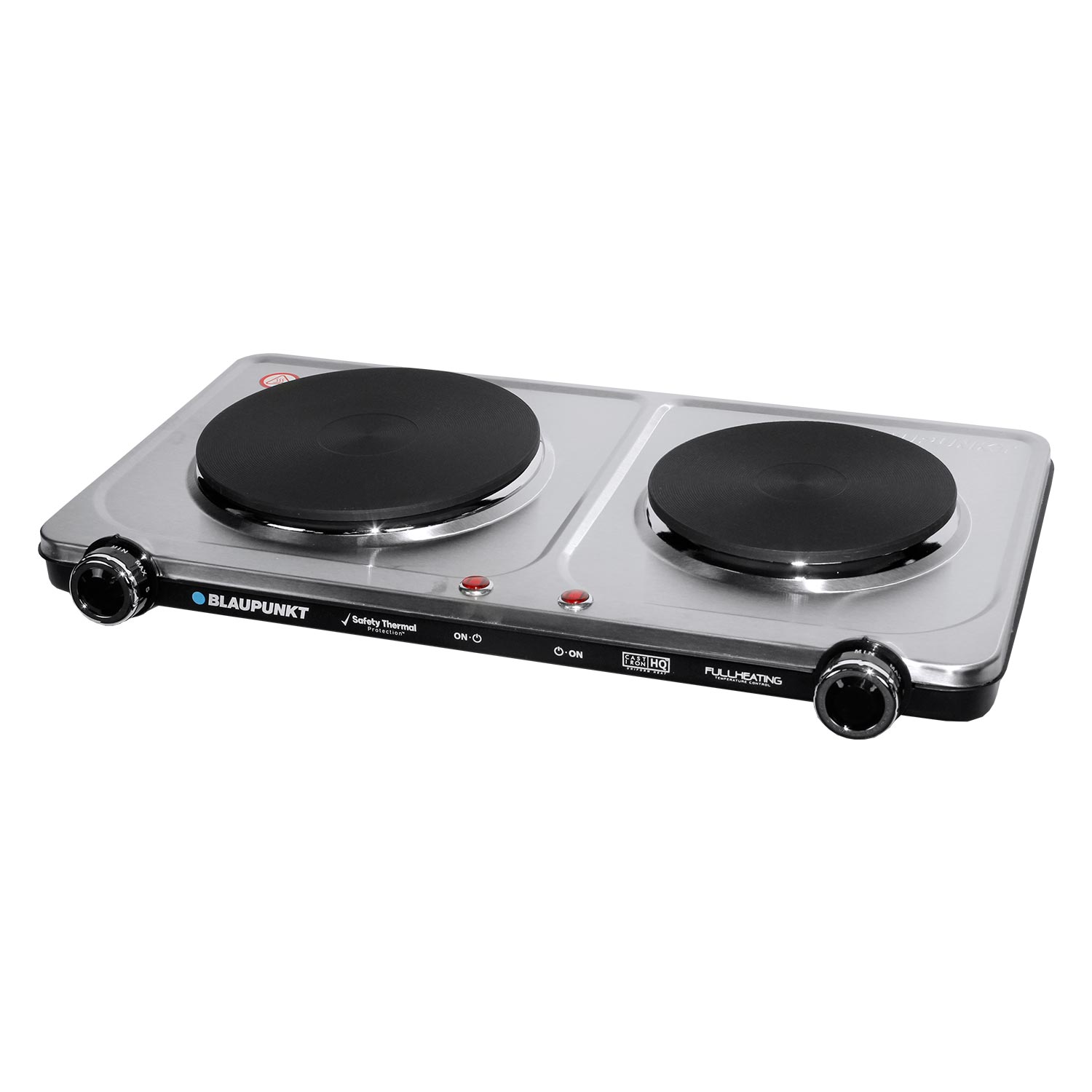 COCINILLA ELÉCTRICA BLAUPUNKT BP-AE12900