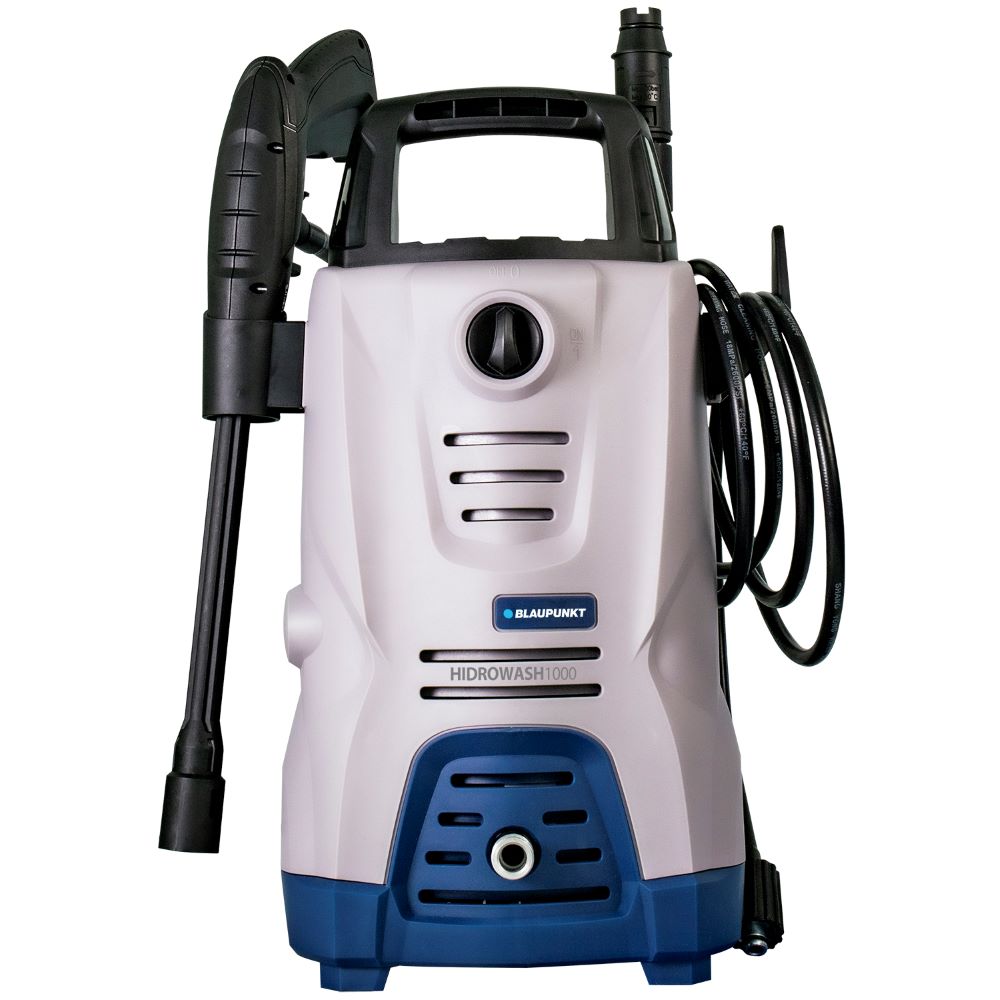HIDROLAVADORA HIDROWASH 1000 - 1