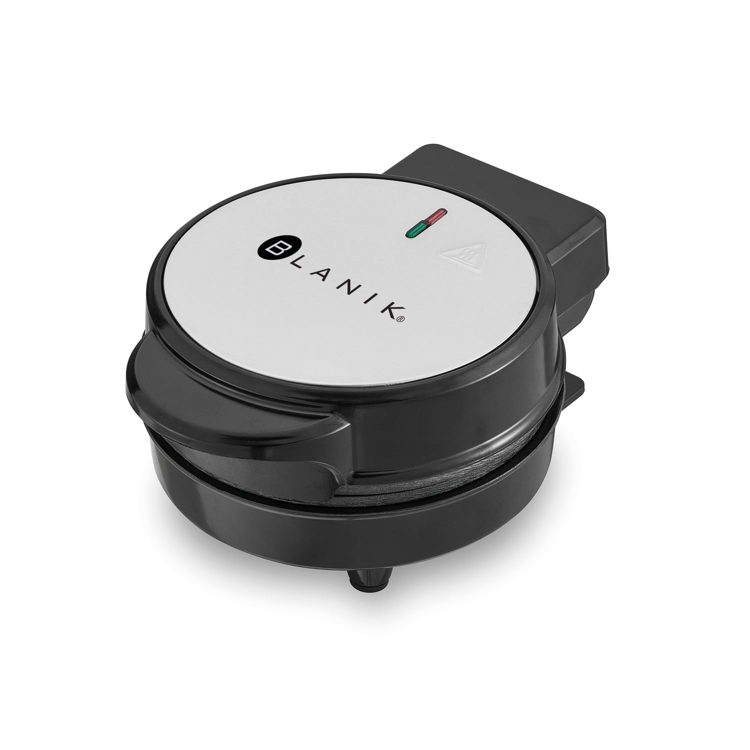 MAQUINA PANQUEQUES BLANIK PANCAKE MAKER BPM084