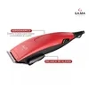 CORTAPELO GAMA GM562 24 ACC - 3