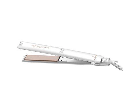 ALISADOR GAMA COCONUT STANDARD - 1