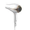 SECADOR GAMA COCONUT ST     220 - 1