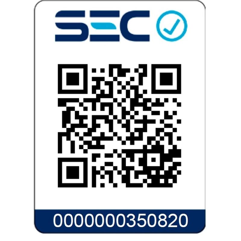 SECADOR GAMA COCONUT ST     220 - 2