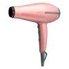 SECADOR GAMA SENSI 5D ROSE - 1