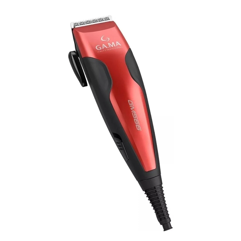 CORTAPELO GAMA 566 13 ACC - 1