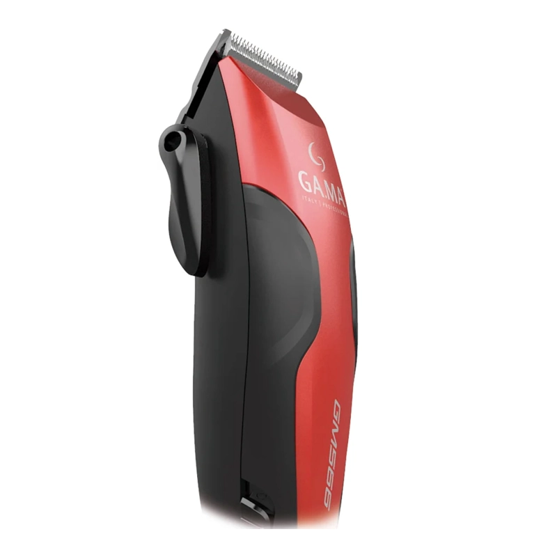 CORTAPELO GAMA 566 13 ACC - 3