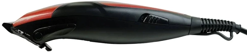 CORTAPELO GAMA 566 13 ACC - 7