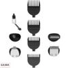 CORTAPELO GAMA GCXMASTER - 1