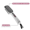 CEPILLO   INNOVA EXTREME DIGITAL - 1