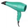 SECADOR GAMA SALON PRO - 1