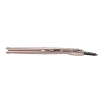 ALISADOR ELEGANCE ST KERATION - 1