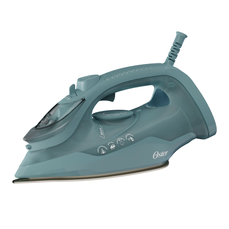 PLANCHA AEROGLIDE  OSTER 1600W GCSTAC7001 - 1