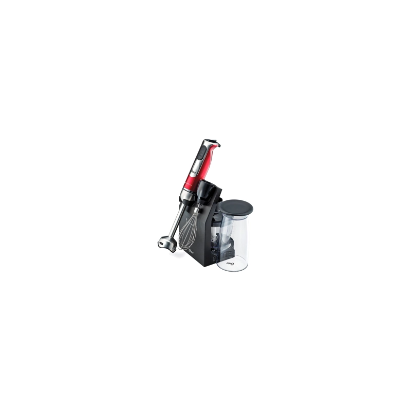BATIDORA MIXER OSTER ROJA FPSTHB2801 - 2