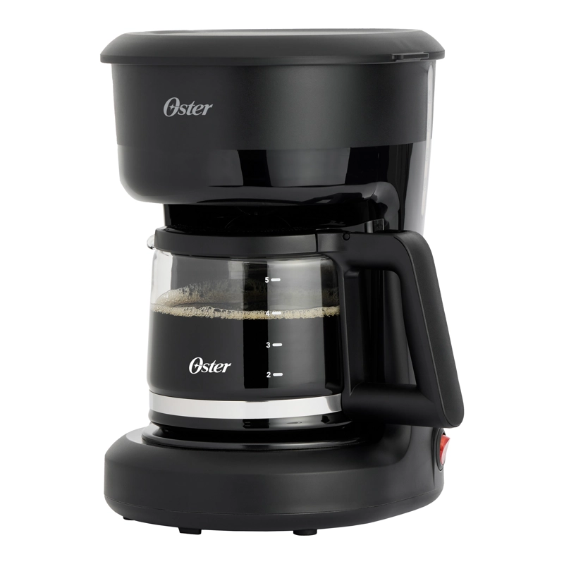 CAFETERA DRIP OSTER 5T BVSTDCS51B - 2