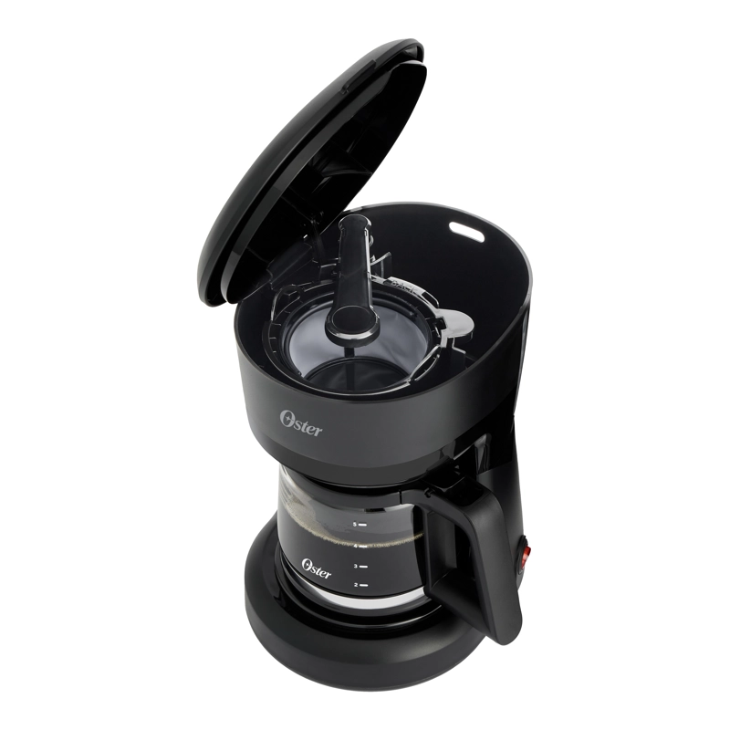 CAFETERA DRIP OSTER 5T BVSTDCS51B - 3