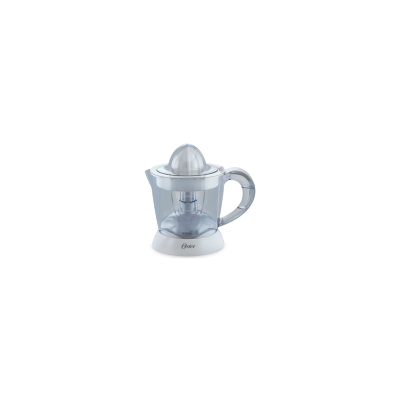 EXPRIMIDOR JARRA 1L OSTER   FPSTJU407W - 1