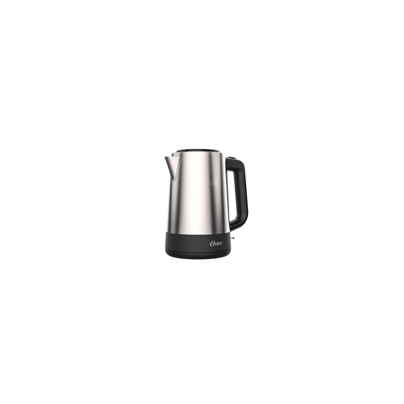 HERVIDOR ELE CTRICO INOX OSTER 1,7L BVSTKE671 - 1