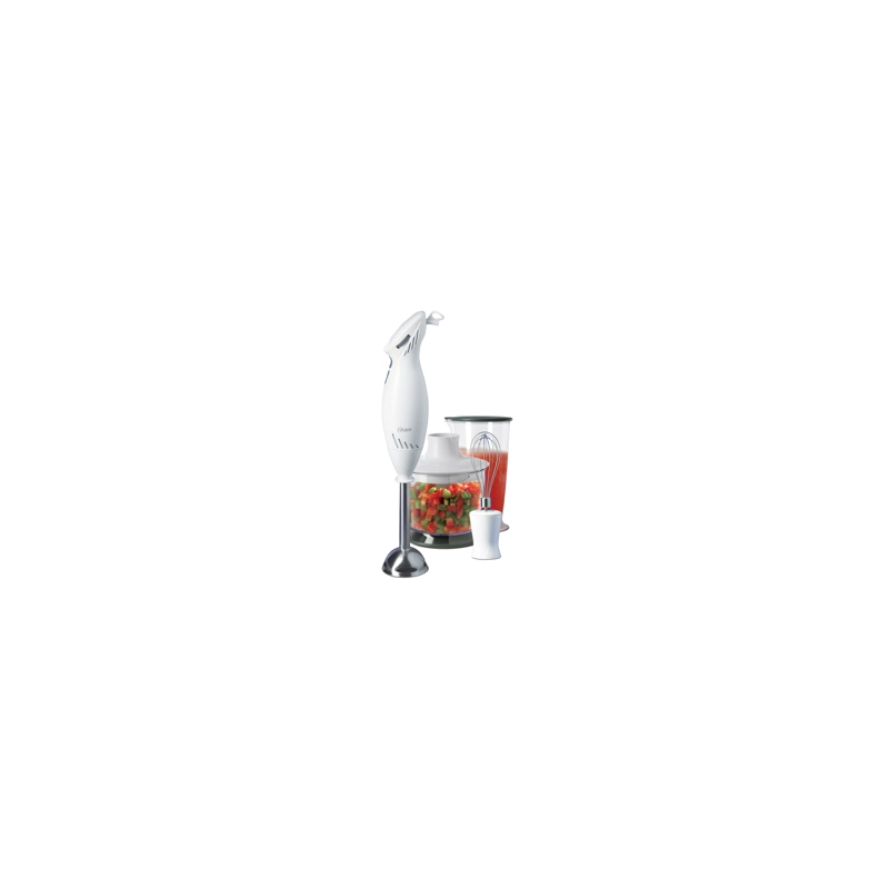 BATIDORA MIXER OSTER 2616 - 1