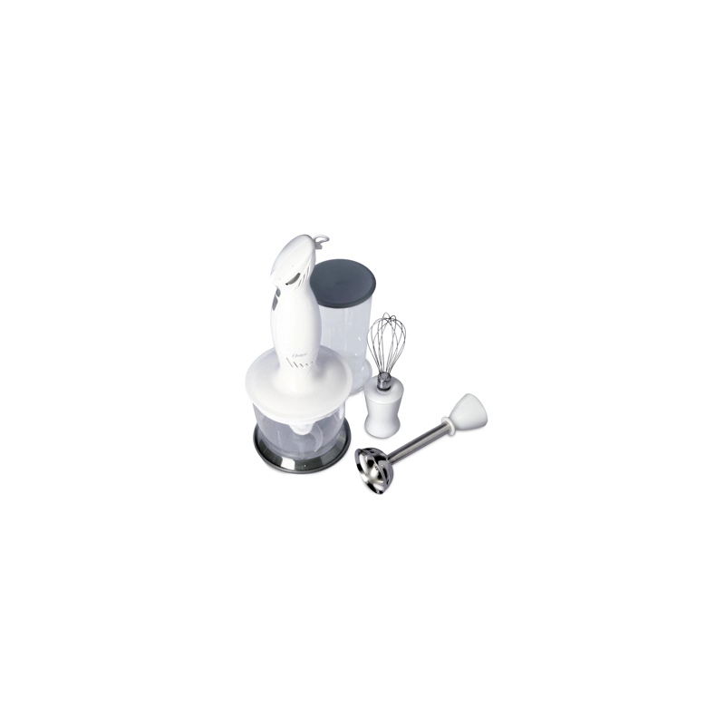 BATIDORA MIXER OSTER 2616 - 4