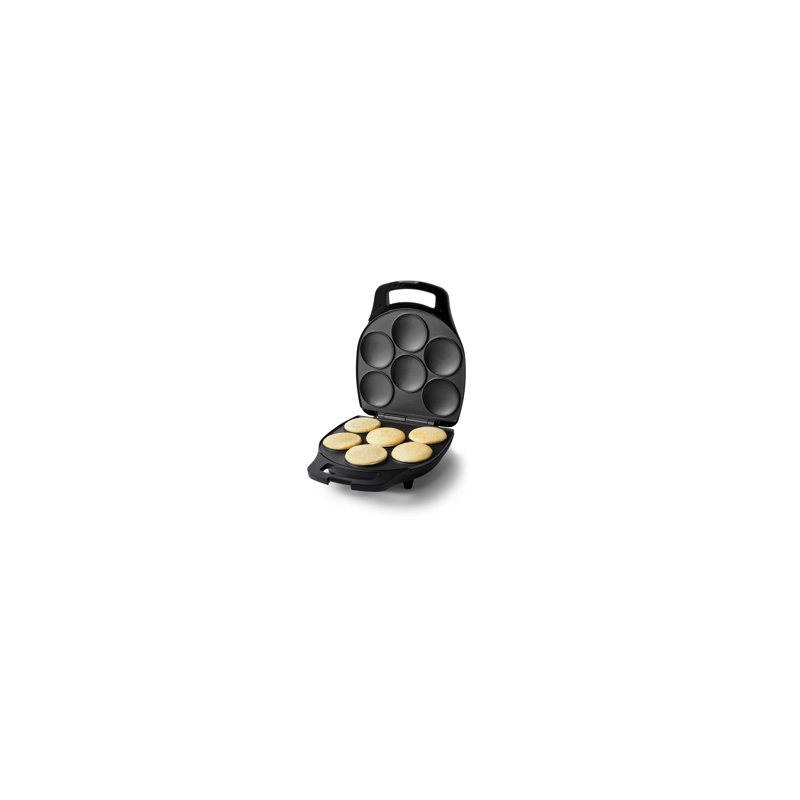 AREPA TOSTY OSTER 6 UN CKSTAM0513 - 1