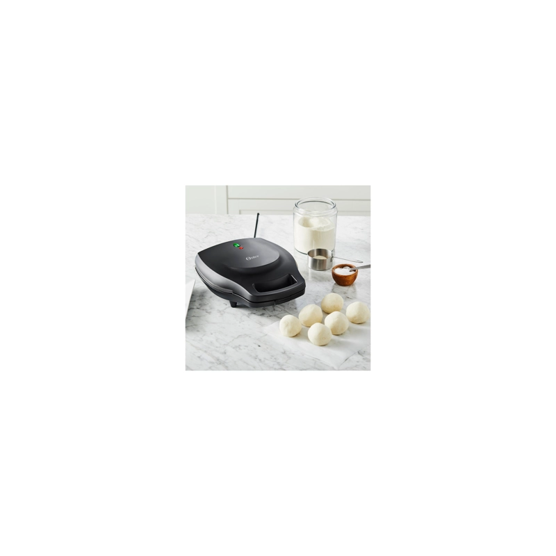 AREPA TOSTY OSTER 6 UN CKSTAM0513 - 2