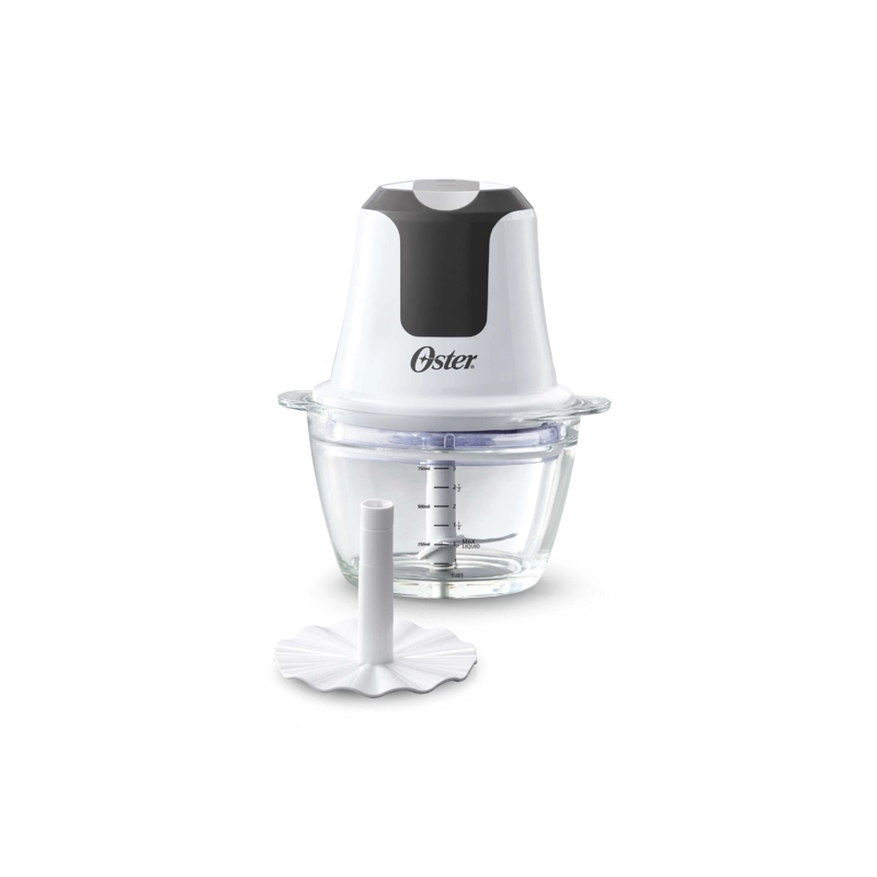 PICADORA OSTER 250W 2 VEL FPSTFP3340 - 1