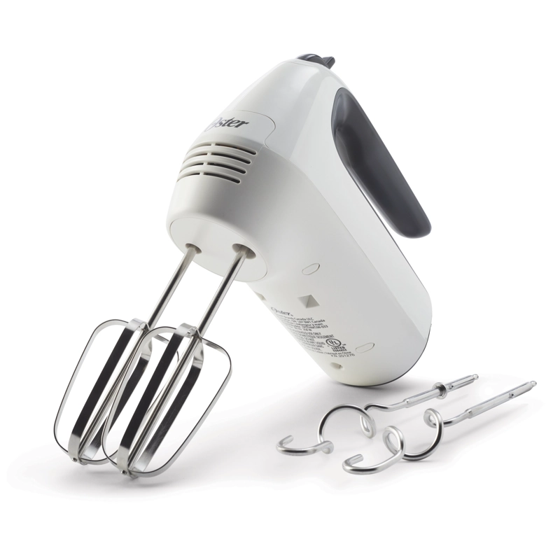 BATIDORA MANUAL OSTER 6 VEL FPSTHM3532 - 1