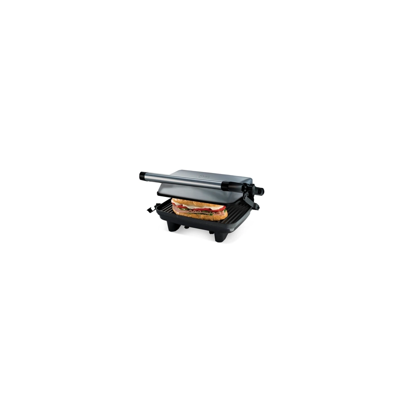 PANINI PLANCHA OSTER CKSTPA2880 - 1