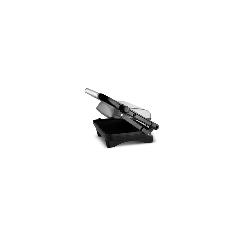 PANINI PLANCHA OSTER CKSTPA2880 - 2