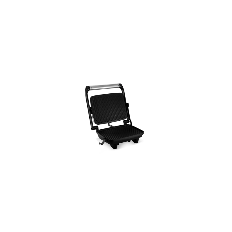 PANINI PLANCHA OSTER CKSTPA2880 - 3