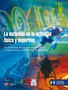 LIBRO JUEGOS DE INICIACION Y FORMACION DEPORTIVA - CURBELO - 1