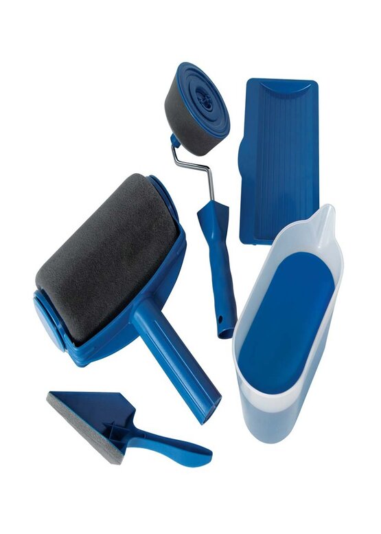 PAINT A3D RUNNER PRO RODILLO PINTURA - 3