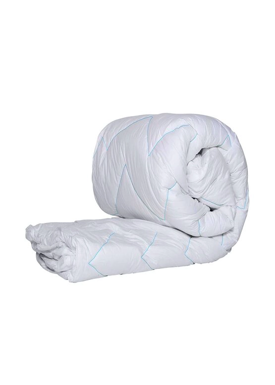 CUBRECOLCHON SOGNARE TWIN - 1