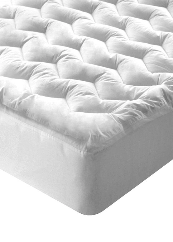 CUBRECOLCHON SOGNARE TWIN - 2