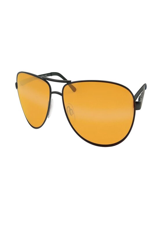 LENTES SOL A3D HD VISION BR. - 3