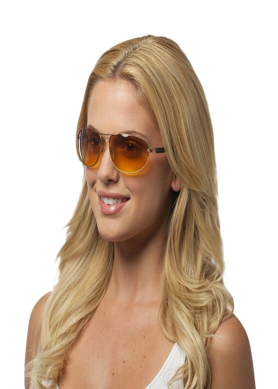 LENTES SOL A3D HD VISION BR. - 4