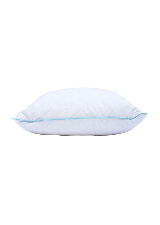 ALMOHADA MICROFIBRA SOGNARE KING - 3