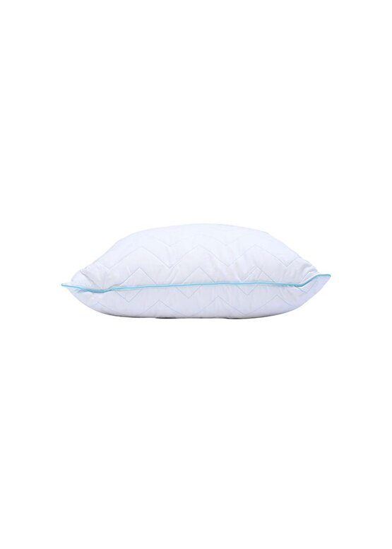 ALMOHADA MICROFIBRA SOGNARE TWIN - 3