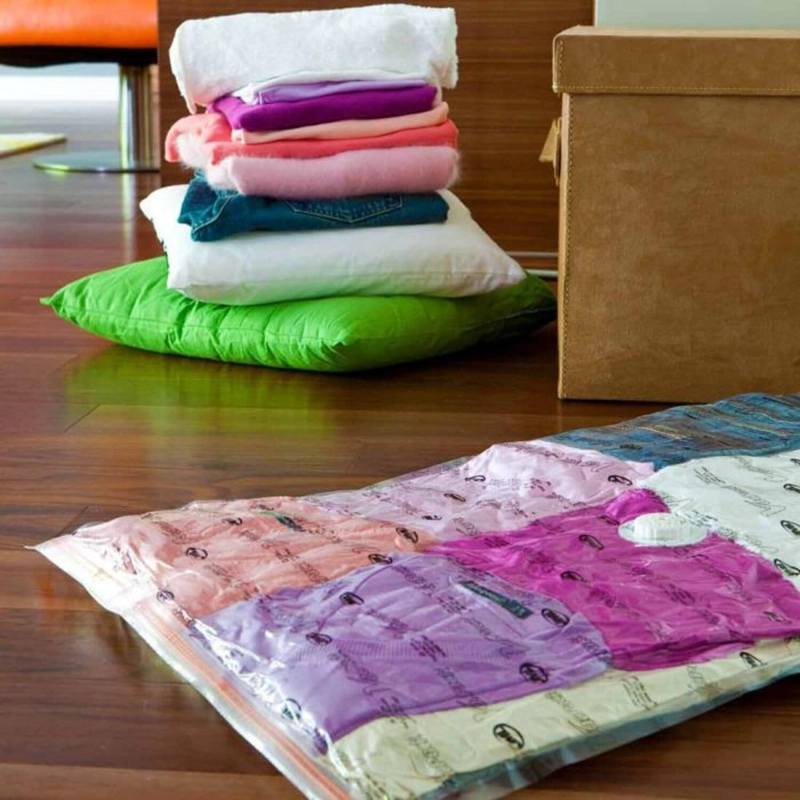 ACCESORIO ASEO A3D VAC PACK 3 CAJAS 2 BOLSAS C/U - 2
